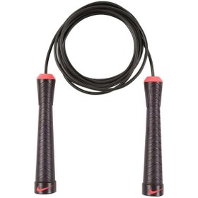 Resim Nike N.ER.37.038.NS Fundamental Speed Rope Unisex Direnç Bandı 