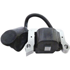 Resim Oleo-mac Sparta 37 / 42 / 44 Motorlu Tırpan Elektronik Ateşleme Bobini 