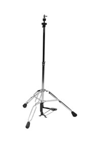 Resim Midex Fb-606 Kaliteli Hi-hat Standı Bateri Zil Sehpası 
