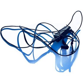 Resim Sony Uyumlu Vaio Şarj Cihazı Sorunsuz Vgp - Psw1920N 