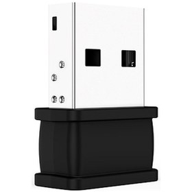 Resim Tenda W311Mı 150Mpbs Pıco Wireless Nano USB Adaptör 