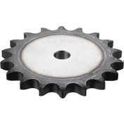 Resim 06B1 3/8 Tek Sıra Zincir Dişlisi 440205449 