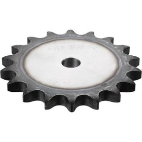 Resim 06B1 3/8 Tek Sıra Zincir Dişlisi 440205449 