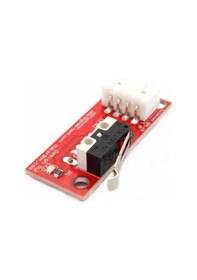 Resim Teknoartshop-3D Yazıcı Limit Switch 