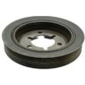 Resim 307/c4 02- Krank Kasnagı Bsg70170018 0515.r8 