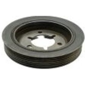 Resim 307/c4 02- Krank Kasnagı Bsg70170018 0515.r8 