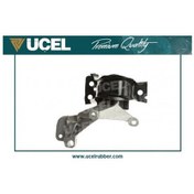 Resim ÜÇEL 10785 Motor Takozu (Dacia: Duster 1.6 16V 14-) 112101351R (WR437732) 