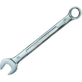 Resim Rico 020-Rc9210 Kombine Anahtar 21Mm 