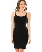 Resim 2203 Bayan Kombinezon 