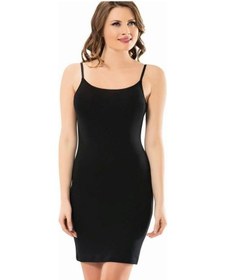 Resim 2203 Bayan Kombinezon 