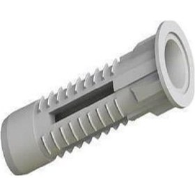 Resim Ma-De Tuğla Boşluk Dübeli 10 Mm 500'Lü Paket 