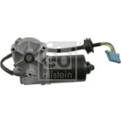Resim Febı 22688 Silecek Motoru W202 94-00 