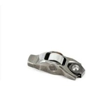 Resim Esse Oto - W164-221 Piyano Tuşu 05- Ina 422 0139 10 A2720500333 