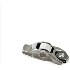 Resim Esse Oto - W164-221 Piyano Tuşu 05- Ina 422 0139 10 A2720500333 