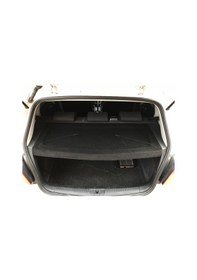 Resim Vw Polo (6R-6C) 2010-2017 Pandizot 519258813 
