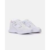 Resim Kappa Giusto Man Erkek Beyaz Spor Ayakkabı 