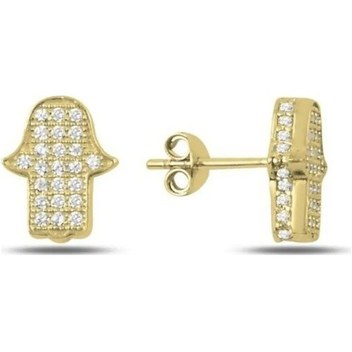 Redbull Sticker Ultra Kalite Altın Yaldız. Red Bull