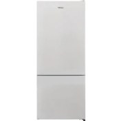 Resim Regal NFK 48020 Kombi No Frost Buzdolabı Regal