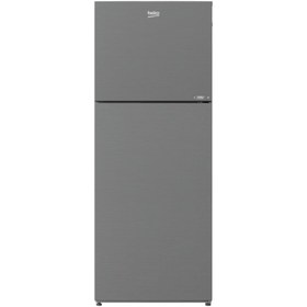 Resim Beko 966375 Ieg No Frost Buzdolabı 