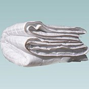 Resim Carmıne Yorgan 195x215cm Othello