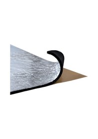 Resim Ctk Elastic F 6mm Isı Ve Ses Yalıtımı 20 Adet 