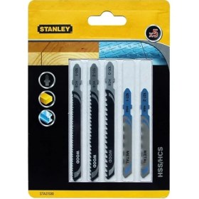 Resim Einhell Planya Te-Pl 920 (920 W, 3,5 mm Talaş Derinliğine Ka... +1 Parça Yapı Seti 