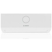 Resim Bosch Climate 3000i A++ 18000 BTU Duvar Tipi Inverter Split Klima 