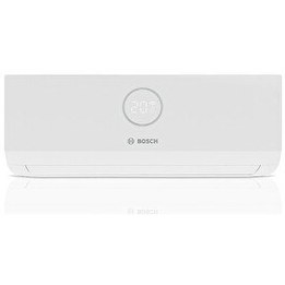 Resim Bosch Climate 3000i A++ 18000 BTU Duvar Tipi Inverter Split Klima 