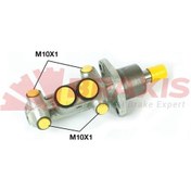 Resim Fren Ana Merkezı Transporter T4 90 Abssız 25.4mm 