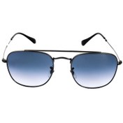 Resim Twinexte Tw 001160 3 54-20 Unisex Güneş Gözlüğü 