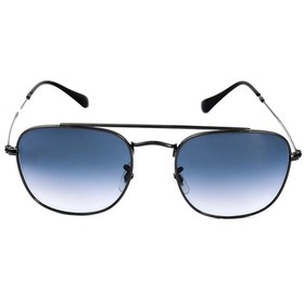 Resim Twinexte Tw 001160 3 54-20 Unisex Güneş Gözlüğü 