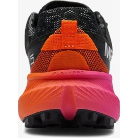 Resim Nike Merrell Agility Peak 5 Kadın Siyah Outdoor Ayakkabı J068236 