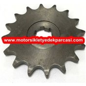 Resim Modenas Ön Dişli 457220266 