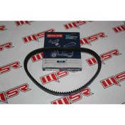 Resim ONUR MOTOR 5 G Rolon Kayış Actıva Hindistan 