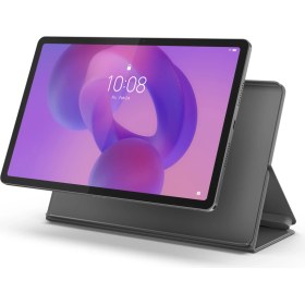 Resim Lenovo Idea Tab 8GB 128GB 11" 2.5K Sim Kartlı 5G Tablet+Kalem+Kılıf ZAFM0109TR 