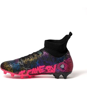 Resim Playup GK-242-136 GENÇ KRAMPON 