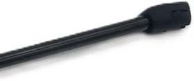 Resim MANUS Ford Transıt V347 2011-2013 ile Uyumlu Bagaj Amortisörü 1 Adet BC11L406A10AA 