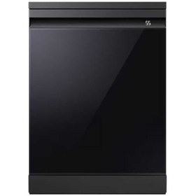 Resim Samsung DW60DB890FAPTR 11 Programlı Bulaşık Makinesi 