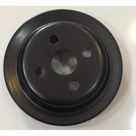 Resim Kasnak Devirdaim Accent 1,6 00-12/getz 1,6 02-07 