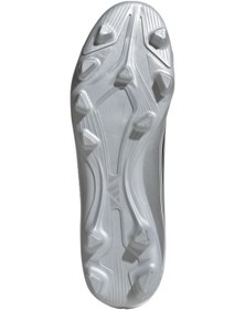 Resim Adidas F50 Messı Club Yetişkin Krampon - Jp7443 Beyaz 