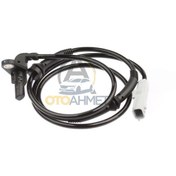 Resim Abs Okuyucu Kablosu Dacia Lodgy Dokker Sol Arka 