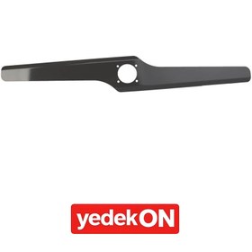Resim AGCO Fan - Massey Ferguson | LA323178950 