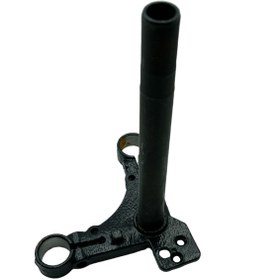 Resim Matrix CG ALT PLATİN 