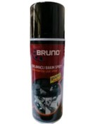 Resim Bruno Çok Amaçlı Bakım Sprey 200 Ml 