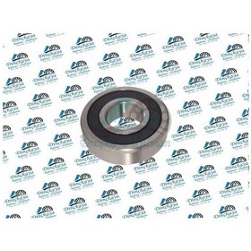 Resim NSK B 15-92 VVNX ALTERNATÖR RULMANI 