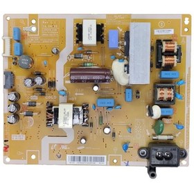 Resim Samsung Uyumlu Ue58H5203 Ue48H5003A . Besleme Kartı. Bn94-00757A. L48Gob 