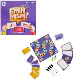 Resim Yıldızan Smile Games Oyun misin? 1178227 