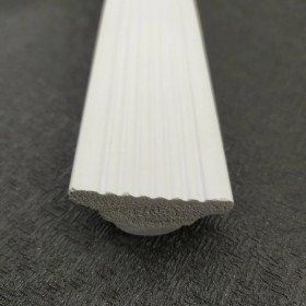 Resim Decogold Boyanabilir Duvar Çıtası 4cm 5 Boy 12 Metre(1boy 240 cm DF-4018) 