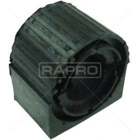 Resim Viraj Demir Lastigi Ön Vw Caddy 3 1k0411303am 2k3411303 2k3411303b 