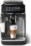 Resim 3200 Serisi Ep3246/70 Tam Otomatik Espresso Makinesi Philips